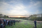 Visites Reims Actu